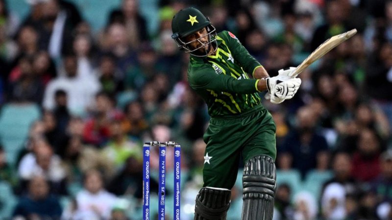 Live streaming, Top End T20 Series 2024 begins on August 9: Where to watch in India &#8211; full schedule