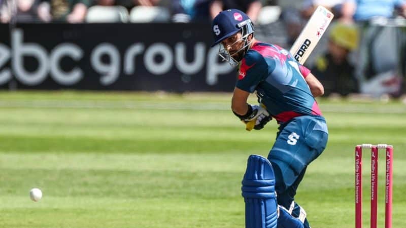 Live streaming, Zim Afro T10 2024 begins on September 21: Where to watch in India &#8211; full schedule