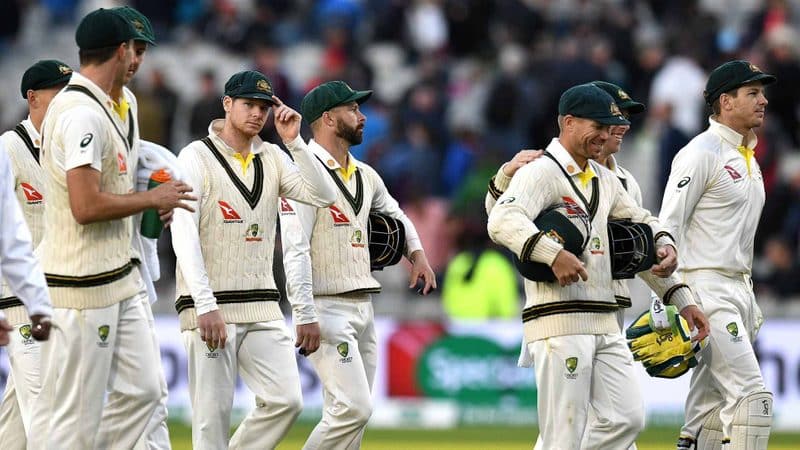 Steve Smith says &#8216;amazing&#8217; feeling to retain Ashes