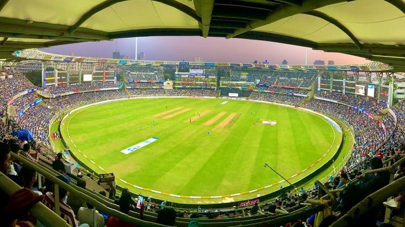 All you need to know about Vijay Hazare Trophy 2021-22 &#8211; watch live streaming in India