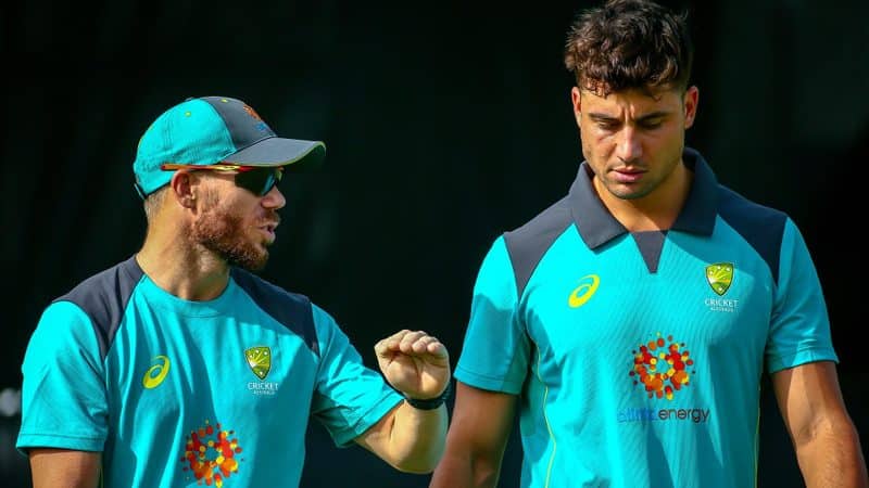 Stoinis’ fate to be decided next week