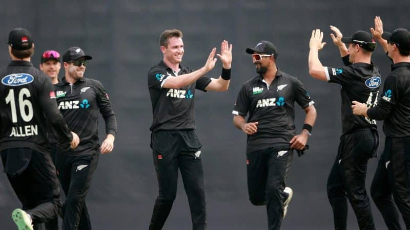 New Zealand vs Bangladesh Dream11 prediction – get fantasy tips for 1st ODI, 2023