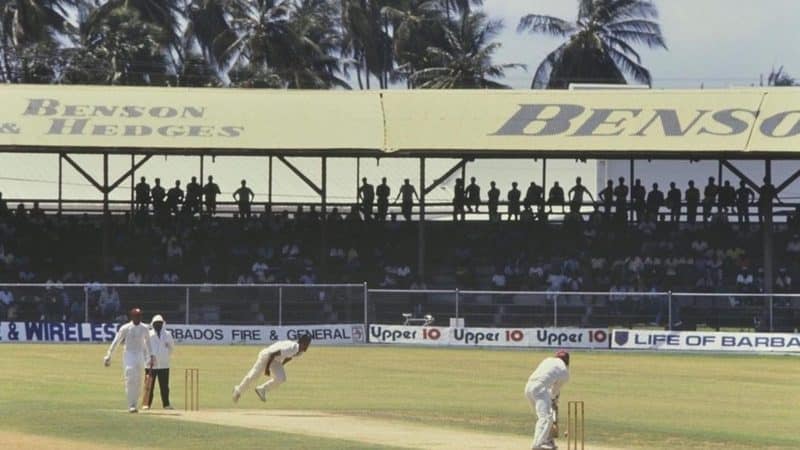 Live streaming, West Indies Championship 2024 begins on February 7: where to watch in India – full schedule