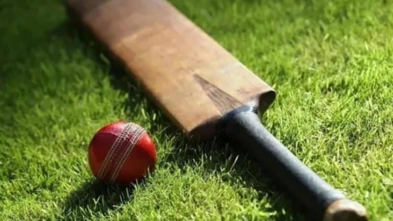 Kuwait Nationals vs CECC-B Dream11 prediction – get fantasy tips, playing XI, pitch report, weather update for KCC T20 Challengers Cup, 2nd Edition, 2024