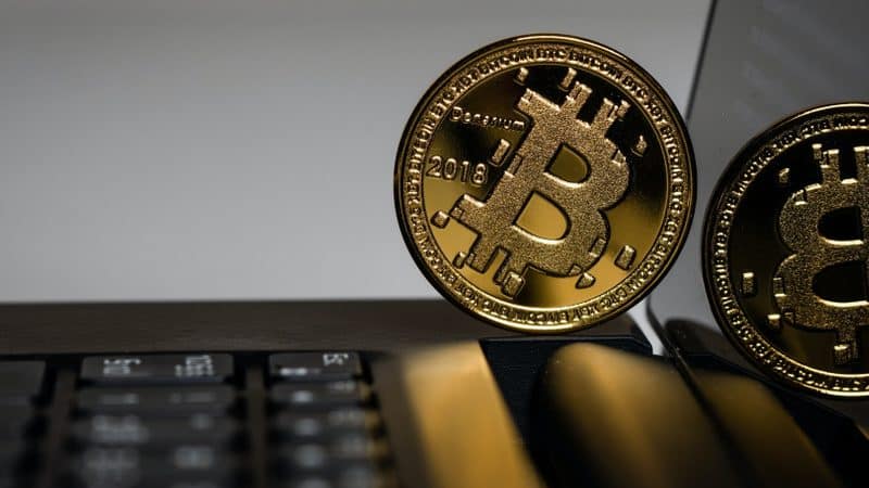 The fall and rise of Bitcoin in India – a new hope for sports bettors