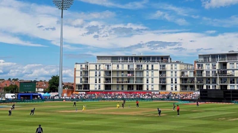 Live streaming, CHK Women’s Premier League T20 2024 starts on February 25: Where to watch in India – schedule