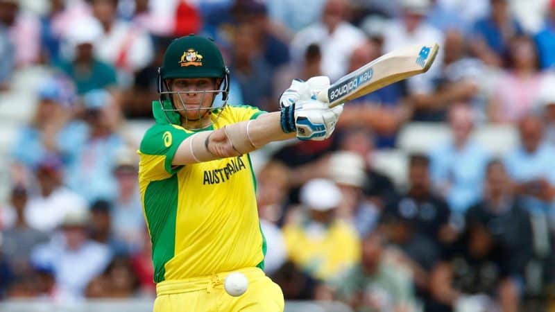 Australia vs West Indies ODIs 2024 begins on February 2 – watch live in India