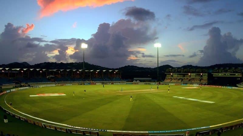 Mon Repos Stars vs Vieux Fort North Raiders odds: St. Lucia T10 Blast 2022 predictions and betting tips