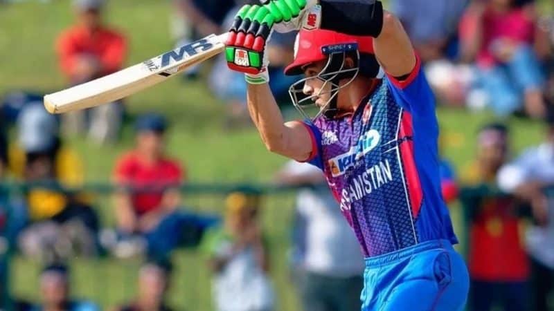 Afghanistan vs Ireland Dream11 prediction – get fantasy tips for 1st ODI, 2024