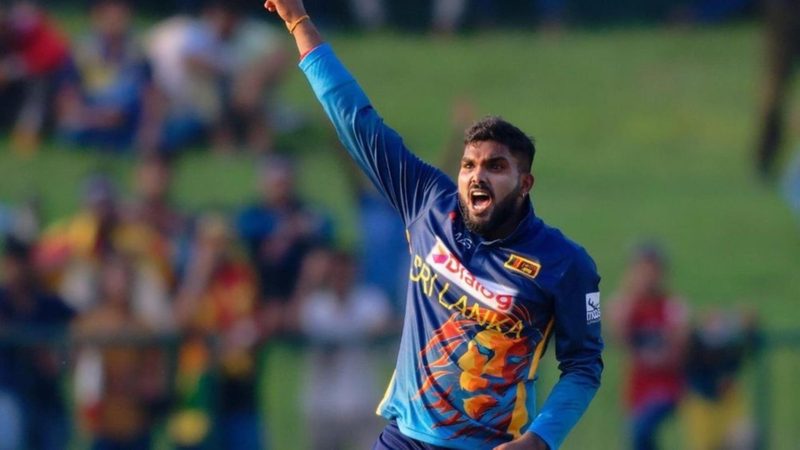 Most wickets in T20 World Cup 2024: Know the leading wicket-takers