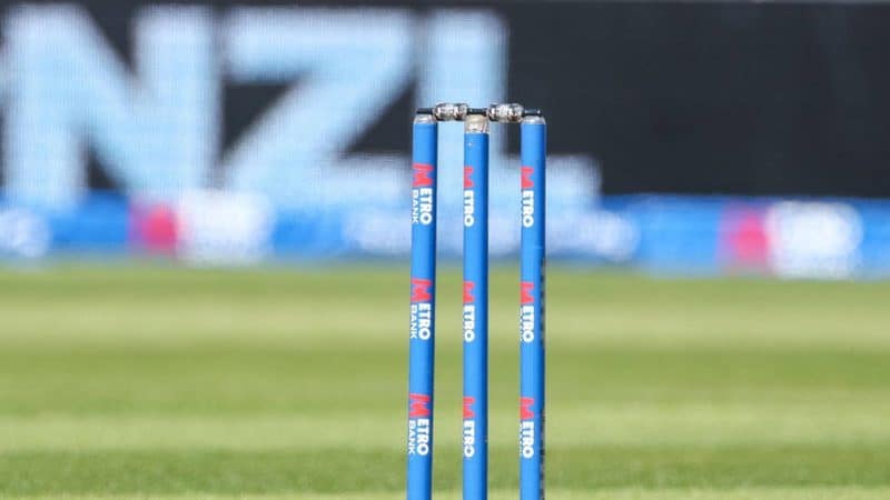 USA vs Canada Dream11 prediction &#8211; get fantasy tips, playing XI, pitch report, weather update for T20I Tri-series in Netherlands, 2024