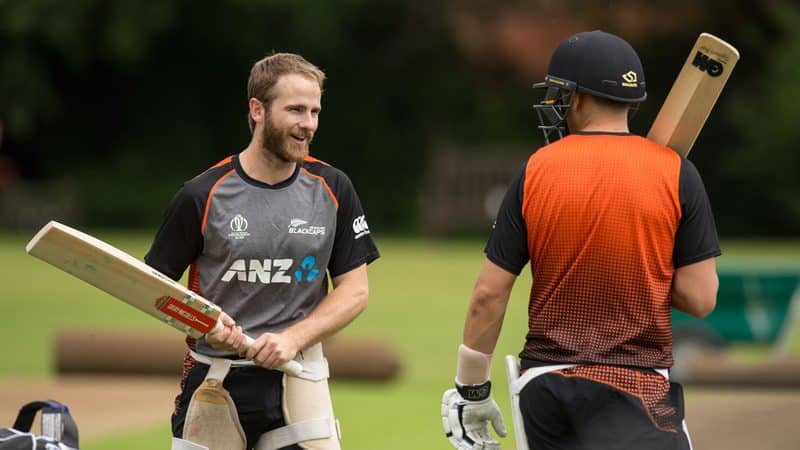 Williamson is New Zealand&#8217;s greatest ODI player, says Vettori