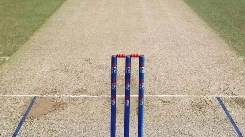 Estonia vs Croatia Dream11 prediction &#8211; get fantasy tips, pitch report for European Cricket Championship Challenger, 2024