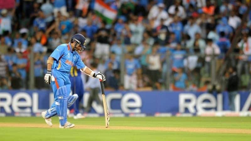 Becoming a Cricket and Sports Betting Pro: Winning Tips and Winning Strategies for Sustainable Success