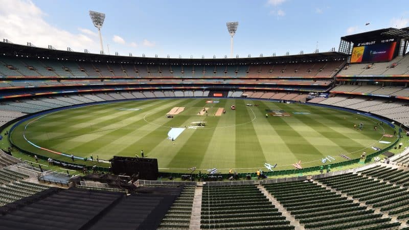 Melbourne Stars eye hat-trick of wins against Sydney Sixers &#8211; get BBL 2021-22 predictions