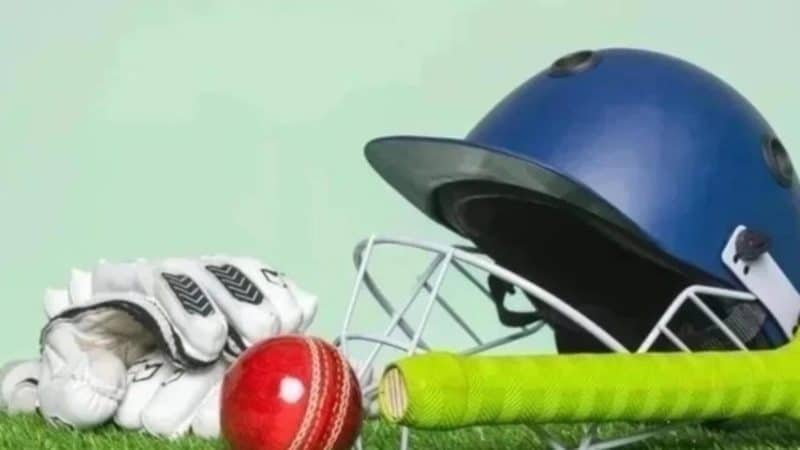 Live streaming, Champion of Champions T20 2024 begins on May 18: Where to watch in India – full schedule