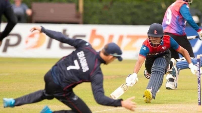 Live streaming, Nepal National T20 Championship 2024 underway: Where to watch in India – full schedule