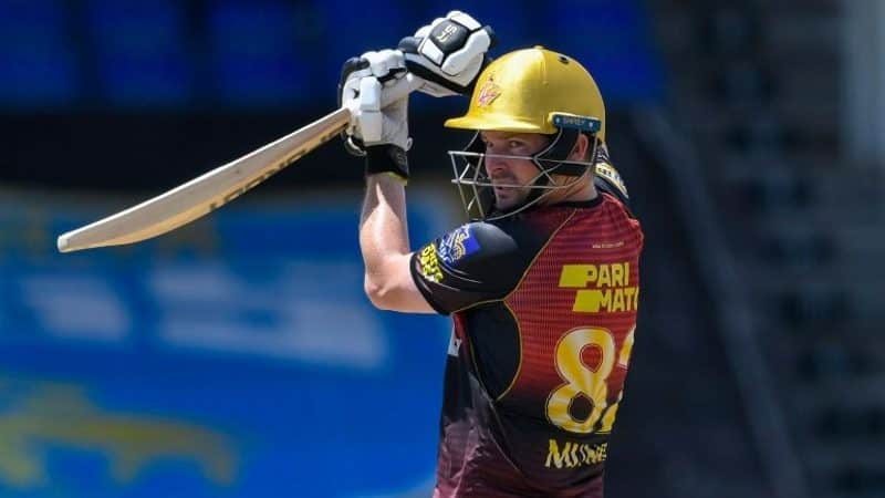 Patriots, Knight Riders clash in battle of equals &#8211; get CPL 2021 fantasy tips and predictions
