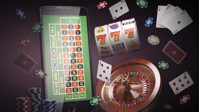 The Benefits of VIP Programs for Indian Casino and Betting Players