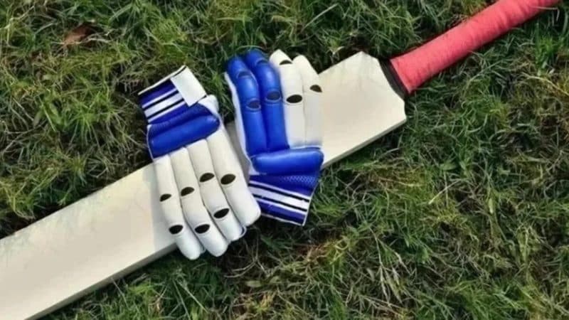 Royal Eagles vs United CC Bucharests Dream11 prediction &#8211; get fantasy tips, playing XI, pitch report, weather update for  European Cricket Series Romania, 2024
