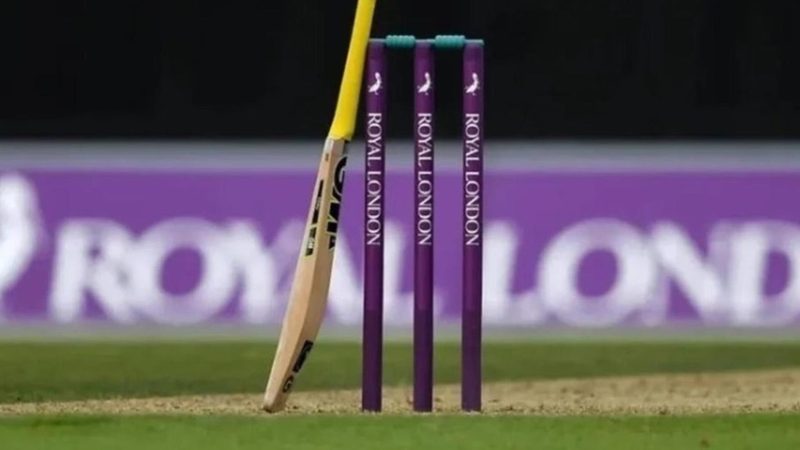 Live streaming, Entertainers Cricket League 2024 starts on September 13: Where to watch &#8211; get points table
