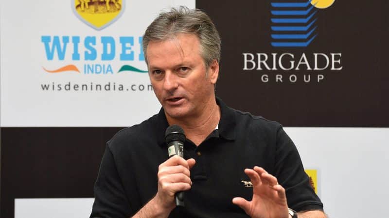 Waugh warns Australia to beware &#8216;behemoth&#8217; West Indies line-up