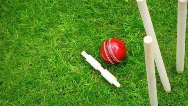 BCC Spartan vs CC Akademik &#8211; Sofia Dream11 prediction &#8211; get fantasy tips, playing XI, pitch report, weather update for European Cricket Series Bulgaria, 2024