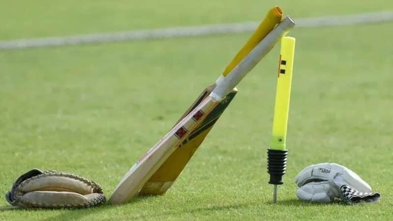 Chitwan Rhinos vs Karnali Yaks Dream11 prediction &#8211; get fantasy tips, pitch report for Nepal Premier League, 2024