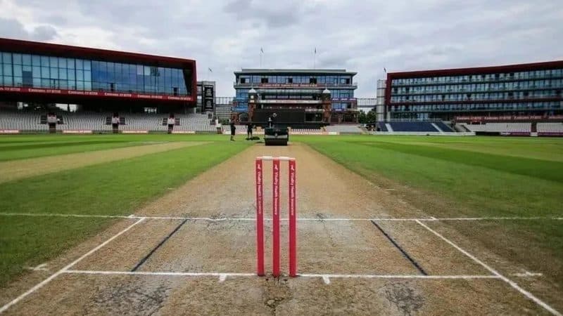 England XI-W vs Scotland XI-W Dream11 prediction &#8211; get fantasy tips, playing XI, pitch report, weather update for European Cricket Championship-W Premier, 2024