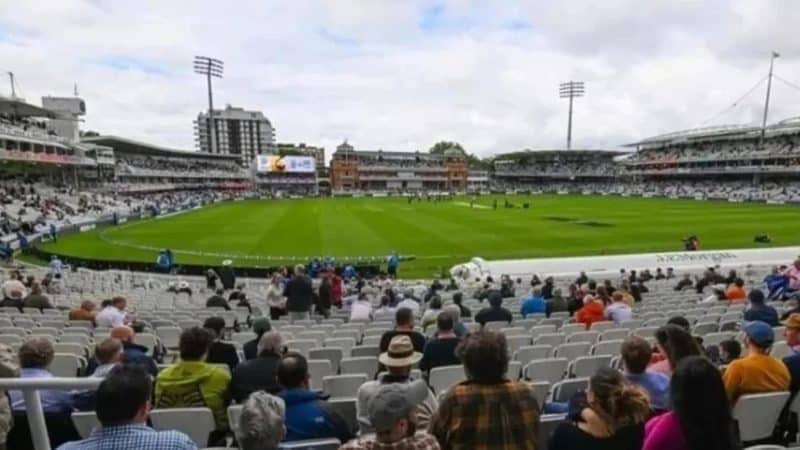 Blacksmiths CC vs Afyonkarahisar SHS Dream11 prediction &#8211; get fantasy tips, playing XI, pitch report, weather update for ECS Bulgaria, 2024