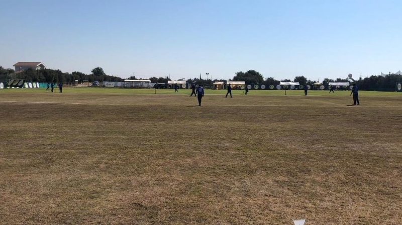 Sri Lankan Lions have edge over struggling Black Caps &#8211; get ECS T10 Cyprus Encore 2021 fantasy predictions