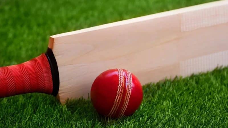 Mysore Warriors vs Hubli Tigers Dream11 prediction &#8211; get fantasy tips, playing XI, pitch report, weather update for Maharaja T20 Trophy, 2024