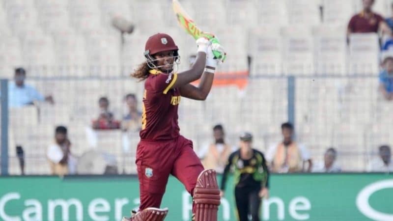 Live streaming, Sri Lanka Women vs West Indies Women T20 2024 begins on June 24: Where to watch in India