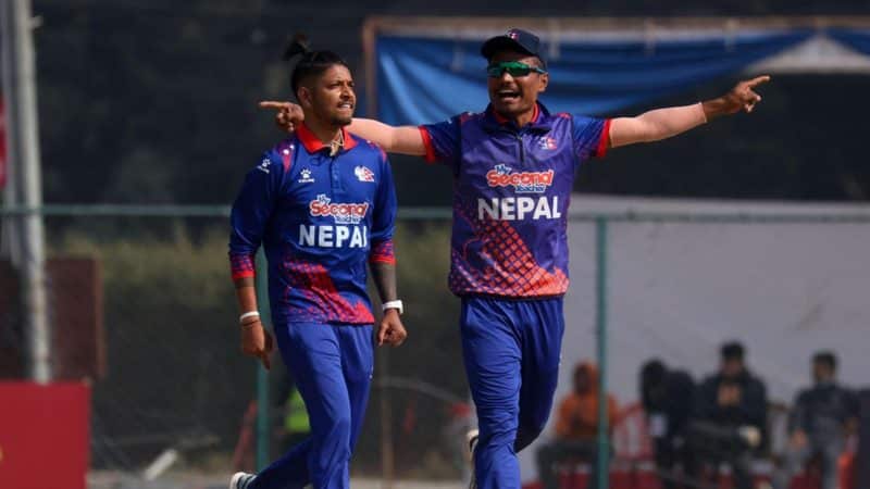 Live streaming, Nepal vs South Africa in T20 World Cup 2024: Where to watch in India