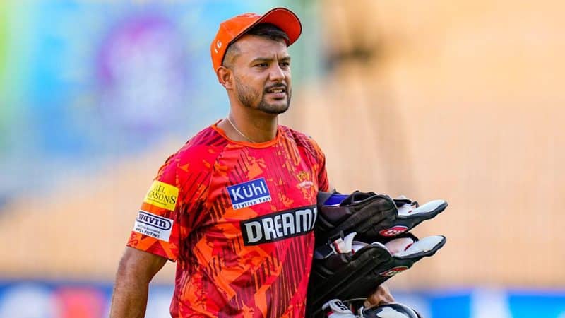 Kalyani Bengaluru Blasters vs Shivamogga Lions Dream11 prediction &#8211; get fantasy tips, playing XI, pitch report, weather update for Maharaja T20 Trophy, 2024