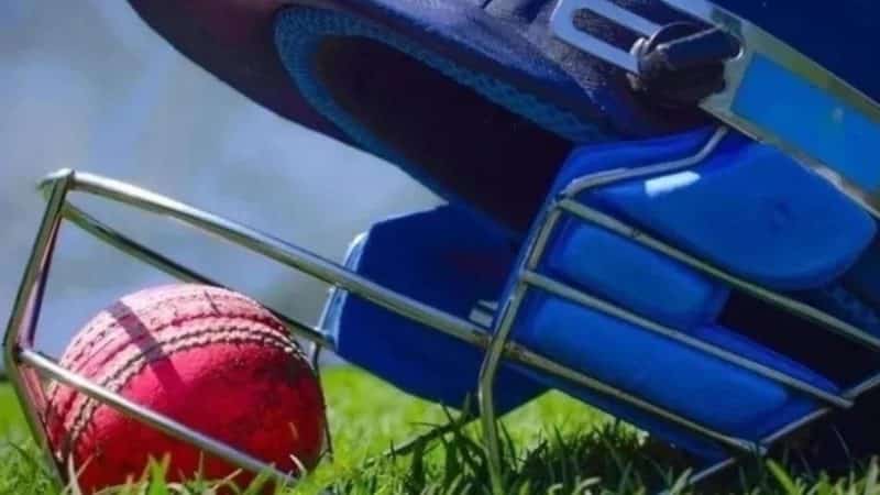 Brisbane Heat Women vs Perth Scorchers Women Dream11 prediction – get fantasy tips for Women’s Big Bash League 2023