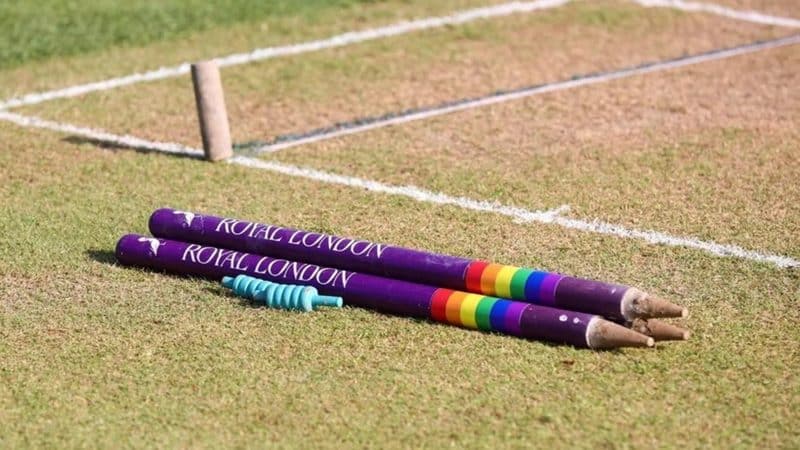 CECC-B vs Ishaq XI Dream11 prediction &#8211; get fantasy tips, playing XI, pitch report, weather update for KCC T10 Summer Challengers Cup, 2024