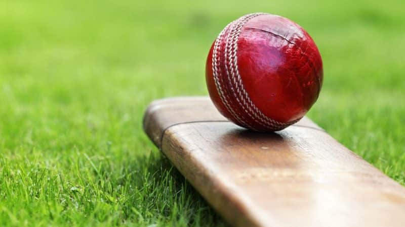 Senior Women’s T20 Trophy 2023-24 starts on October 19 – watch live streaming in India