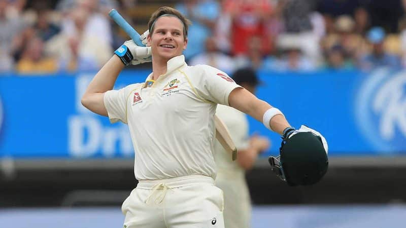 Steve Smith’s $100,000 investment turns into $12.1 million in four years