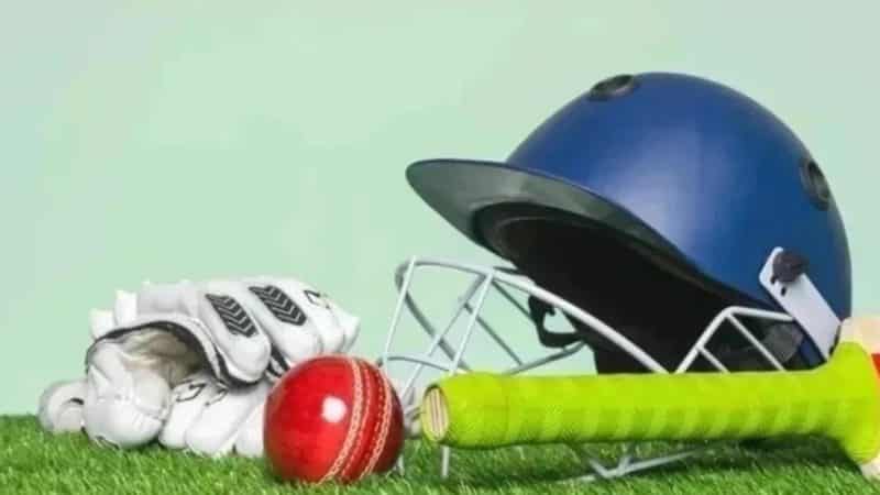 India Champions vs Australia Champions Dream11 prediction &#8211; get fantasy tips, playing XI, pitch report, weather update for World Championship of Legends, 2024
