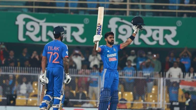 South Africa vs India Dream11 prediction – get fantasy tips for 3rd ODI, 2023