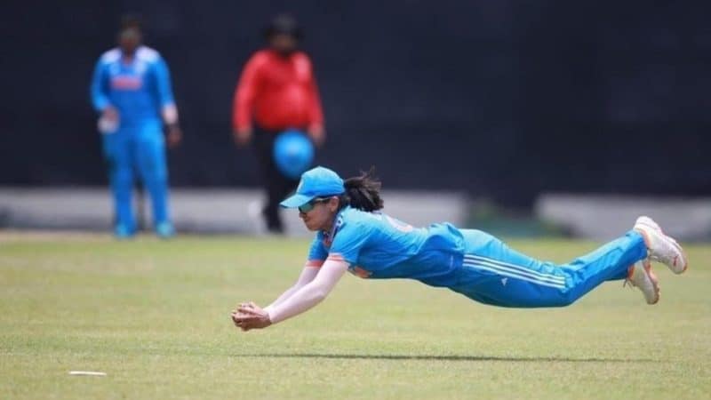 Live streaming, Bengal Women’s Pro T20 League 2024 begins on June 12: Where to watch – full schedule