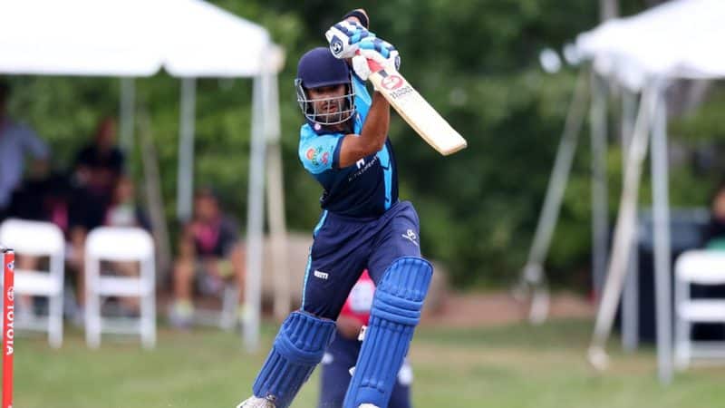 Brampton Wolves vs Toronto Nationals Dream11 prediction &#8211; get fantasy tips, playing XI, pitch report, weather update for Global T20 Canada, 2024