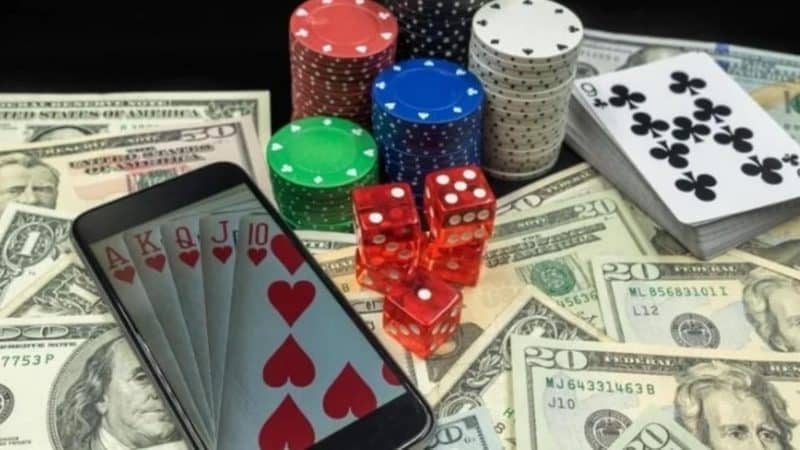 The rise of Crypto Casinos: Understanding the benefits and risks