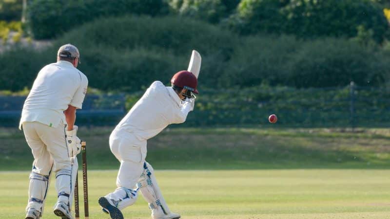 Split India Brodosplit face Sir Oliver Split in ECS T10 Croatia 2021 &#8211; get fantasy tips and predictions