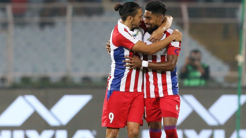 The ATK-Mohun Bagan merger: How it changes the course of Indian football