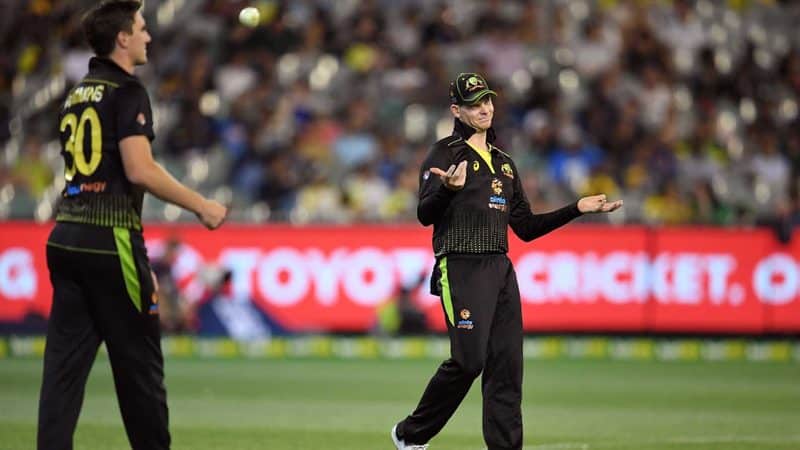 Is Steven Smith overrated in T20Is?