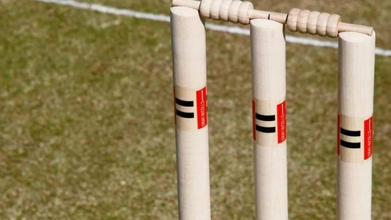 Zimbabwe vs Netherlands 2023 ODI series: Get schedule and live streaming details in India