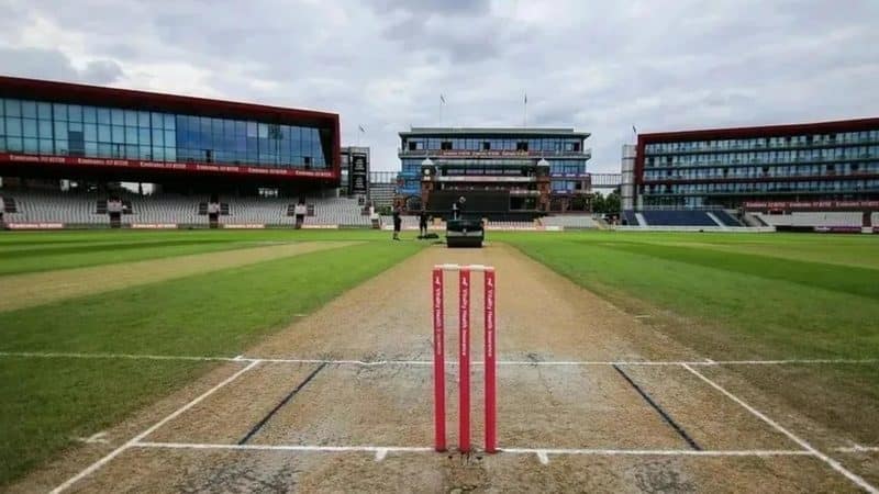 Italy Women vs Scotland XI-W Dream11 prediction &#8211; get fantasy tips, playing XI, pitch report, and weather update for European Cricket Championship-W Premier, 2024