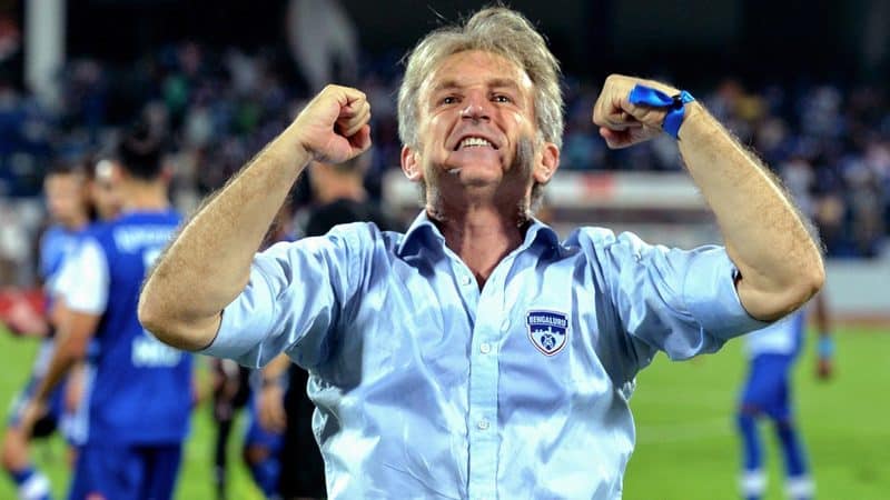 Can Albert Roca lead Hyderabad to their destined heights?